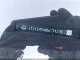 LEXUS RX 350 F SPORT HANDLING 2T2YZMDA8NC312093 снимка