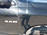 DODGE RAM 1500 SLT/SPORT/TRX 1D3HV13T09S758249 снимка