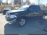 DODGE RAM 1500 SLT/SPORT/TRX 1D3HV13T09S758249 photo