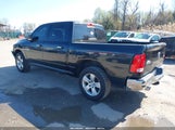 DODGE RAM 1500 SLT/SPORT/TRX 1D3HV13T09S758249 снимка
