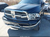 DODGE RAM 1500 SLT/SPORT/TRX 1D3HV13T09S758249 fotografie