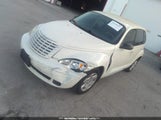 CHRYSLER PT CRUISER LX 3A8FY48B68T145003 снимка