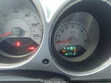 CHRYSLER PT CRUISER LX 3A8FY48B68T145003 снимка