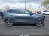 KIA SELTOS S KNDEU2AA1P7394185 снимка