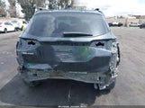 KIA SELTOS S KNDEU2AA1P7394185 снимка