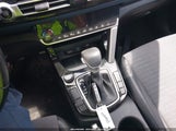 KIA SELTOS S KNDEU2AA1P7394185 снимка