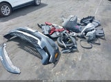 KIA SELTOS S KNDEU2AA1P7394185 снимка