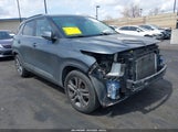 KIA SELTOS S KNDEU2AA1P7394185 снимка