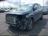 KIA SELTOS S KNDEU2AA1P7394185 снимка