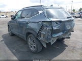 KIA SELTOS S KNDEU2AA1P7394185 снимка