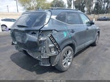 KIA SELTOS S KNDEU2AA1P7394185 снимка