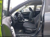 KIA SELTOS S KNDEU2AA1P7394185 снимка