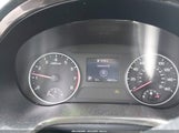 KIA SELTOS S KNDEU2AA1P7394185 снимка