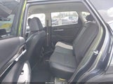 KIA SELTOS S KNDEU2AA1P7394185 снимка