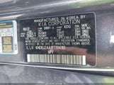 KIA SELTOS S KNDEU2AA1P7394185 снимка