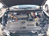 HONDA CR-V HYBRID SPORT TOURING 2HKRS6H96RH812829 fotografie