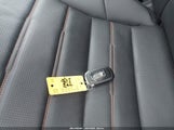 HONDA CR-V HYBRID SPORT TOURING 2HKRS6H96RH812829 снимка