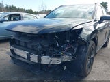 HONDA CR-V HYBRID SPORT TOURING 2HKRS6H96RH812829 photo