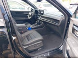 HONDA CR-V HYBRID SPORT TOURING 2HKRS6H96RH812829 снимка