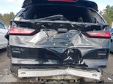 HONDA CR-V HYBRID SPORT TOURING 2HKRS6H96RH812829 photo