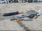 GMC SAVANA 2500 WORK VAN 1GTW7AFPXK1287974 снимка