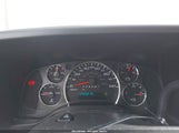 GMC SAVANA 2500 WORK VAN 1GTW7AFPXK1287974 снимка