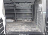 GMC SAVANA 2500 WORK VAN 1GTW7AFPXK1287974 снимка