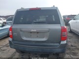 JEEP PATRIOT SPORT 1J4NF1GB9BD202472 снимка