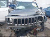 JEEP PATRIOT SPORT 1J4NF1GB9BD202472 fotografie