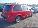 DODGE GRAND CARAVAN SXT 2C4RDGCG1FR540422 снимка