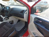 DODGE GRAND CARAVAN SXT 2C4RDGCG1FR540422 снимка