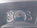 CHEVROLET EXPRESS 3500 WORK VAN 1GCZGGFG6H1114297 снимка