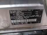 TOYOTA RAV4 XLE 2T3P1RFV6LC089609 снимка
