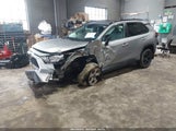 TOYOTA RAV4 XLE 2T3P1RFV6LC089609 снимка