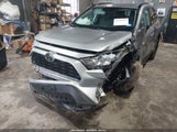 TOYOTA RAV4 XLE 2T3P1RFV6LC089609 снимка