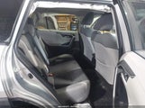 TOYOTA RAV4 XLE 2T3P1RFV6LC089609 снимка