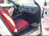 ACURA INTEGRA A-SPEC 19UDE4H32RA025760 снимка