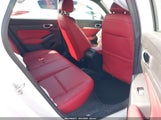 ACURA INTEGRA A-SPEC 19UDE4H32RA025760 снимка