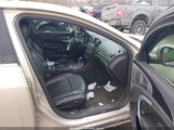 BUICK REGAL TURBO - PREMIUM 3 2G4GU5GVXD9137519 photo
