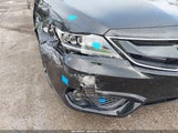ACURA ILX PREMIUM A-SPEC PACKAGES/TECHNOLOGY PLUS A-SPEC PACKAGES 19UDE2F82GA015617 снимка