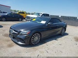 MERCEDES-BENZ C 300 WDDWK8DB9KF773831 снимка