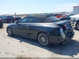 MERCEDES-BENZ C 300 WDDWK8DB9KF773831 снимка