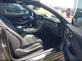 MERCEDES-BENZ C 300 WDDWK8DB9KF773831 снимка