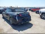 MERCEDES-BENZ C 300 WDDWK8DB9KF773831 снимка