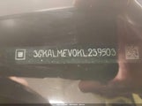 GMC TERRAIN SLE 3GKALMEV0KL239503 снимка