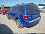 FORD ESCAPE XLT 1FMCU0DG4CKB30828 fotografie