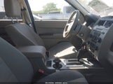 FORD ESCAPE XLT 1FMCU0DG4CKB30828 photo