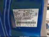 FORD ESCAPE XLT 1FMCU0DG4CKB30828 снимка