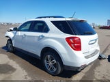 CHEVROLET EQUINOX PREMIER 2GNFLGE3XH6252961 fotografie