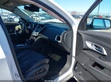 CHEVROLET EQUINOX PREMIER 2GNFLGE3XH6252961 fotografie